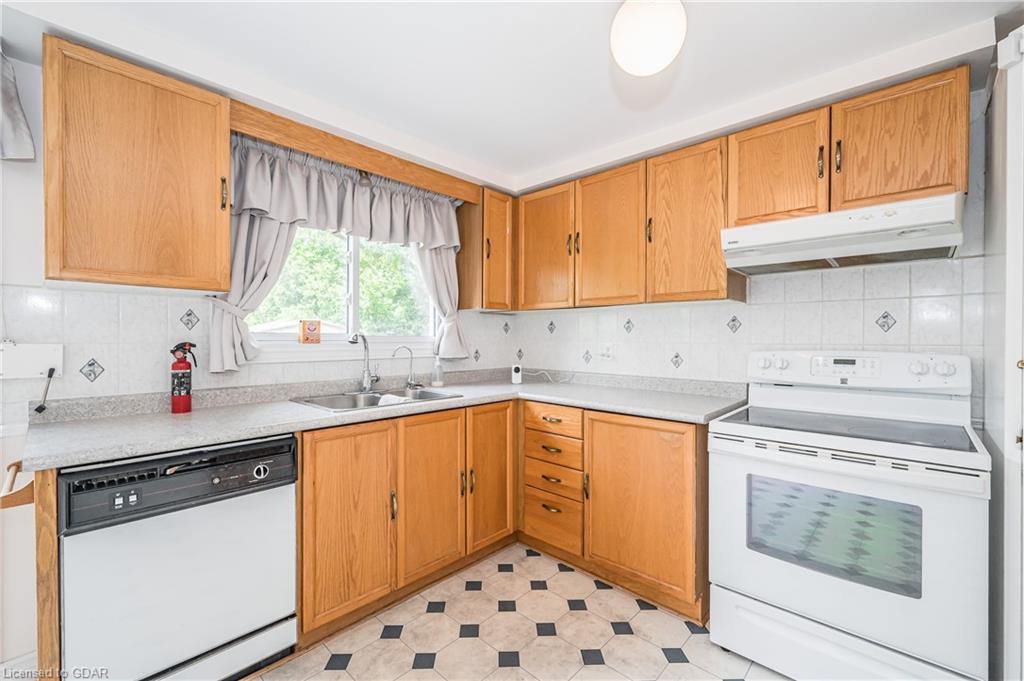 145 KORTRIGHT Road W, Guelph, Ontario (ID 40275179) - image 19