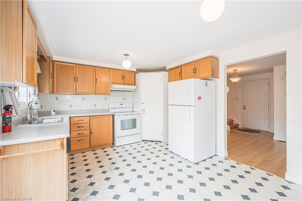 145 KORTRIGHT Road W, Guelph, Ontario (ID 40275179) - image 20