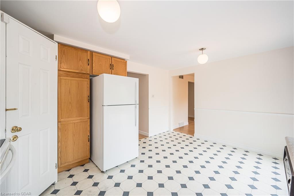145 KORTRIGHT Road W, Guelph, Ontario (ID 40275179) - image 21