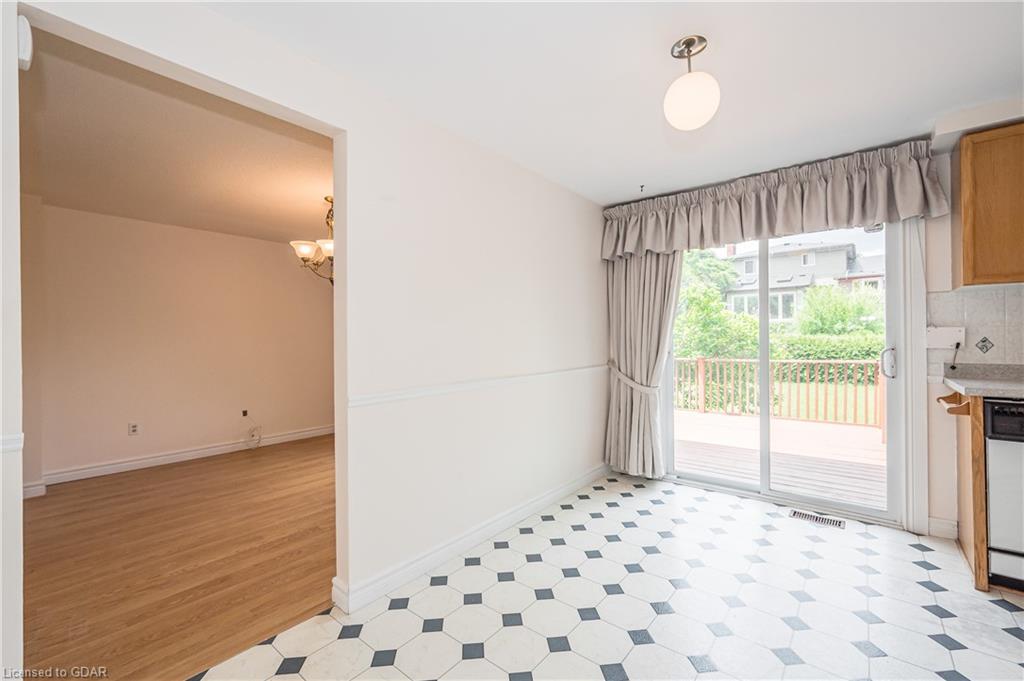 145 KORTRIGHT Road W, Guelph, Ontario (ID 40275179) - image 22