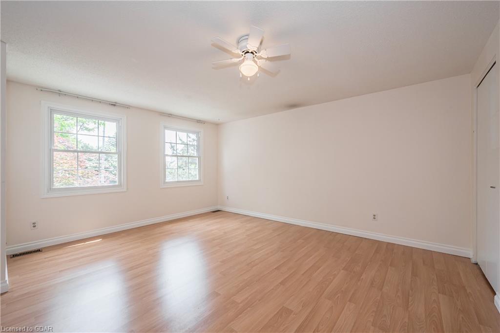 145 KORTRIGHT Road W, Guelph, Ontario (ID 40275179) - image 23