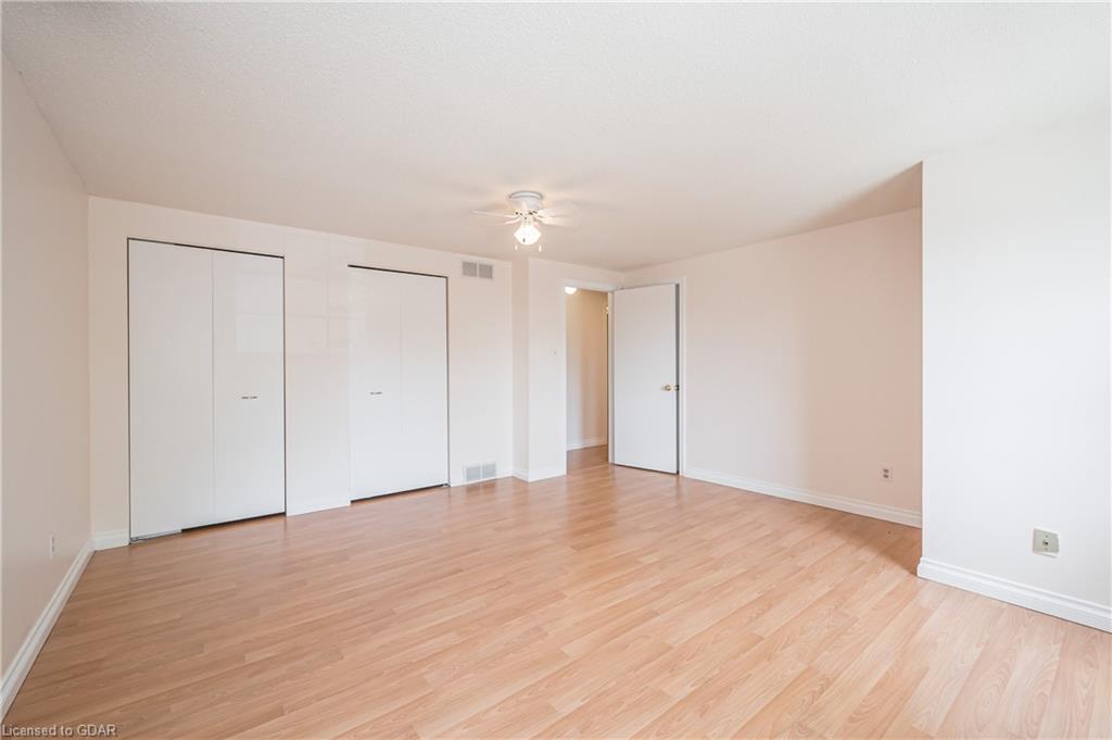 145 KORTRIGHT Road W, Guelph, Ontario (ID 40275179) - image 24