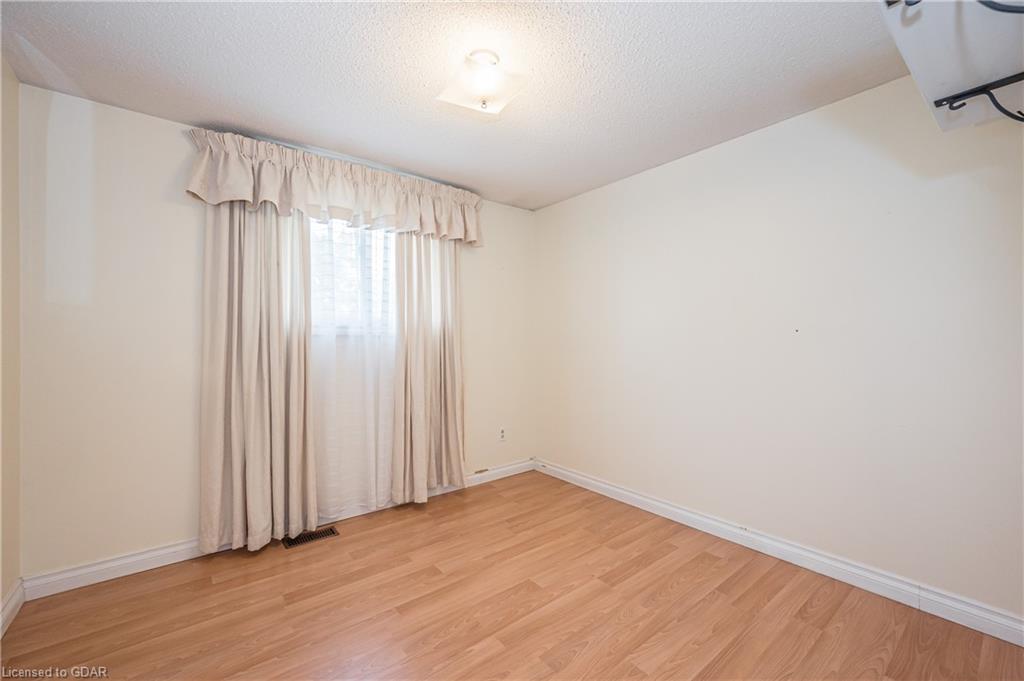 145 KORTRIGHT Road W, Guelph, Ontario (ID 40275179) - image 25