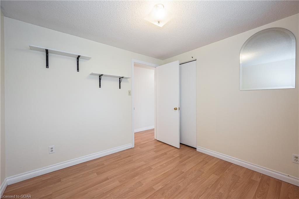 145 KORTRIGHT Road W, Guelph, Ontario (ID 40275179) - image 26