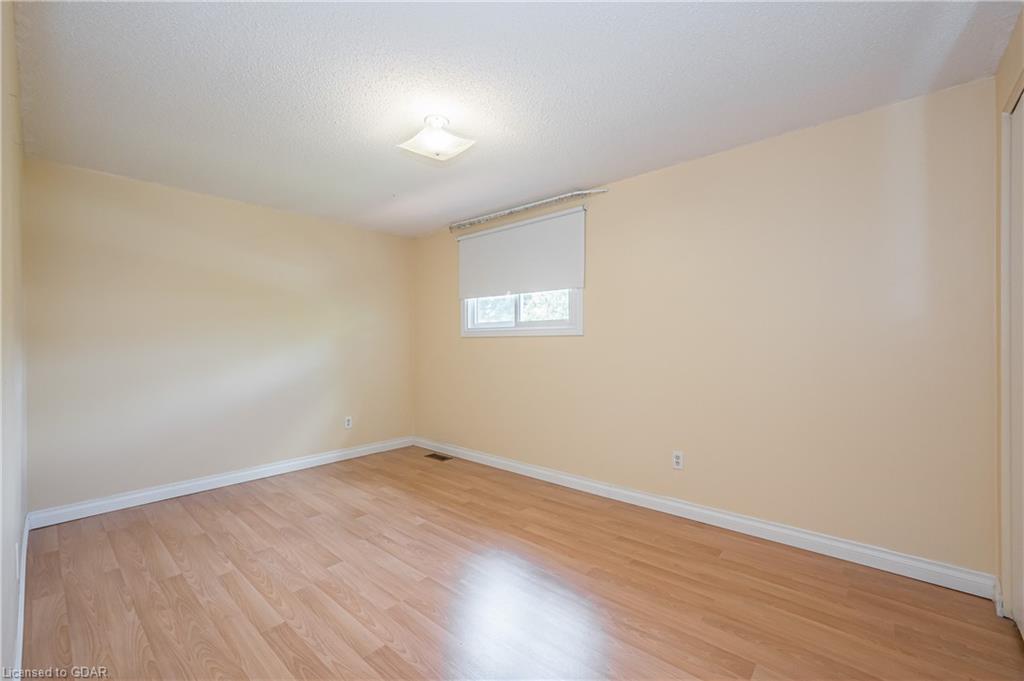 145 KORTRIGHT Road W, Guelph, Ontario (ID 40275179) - image 27