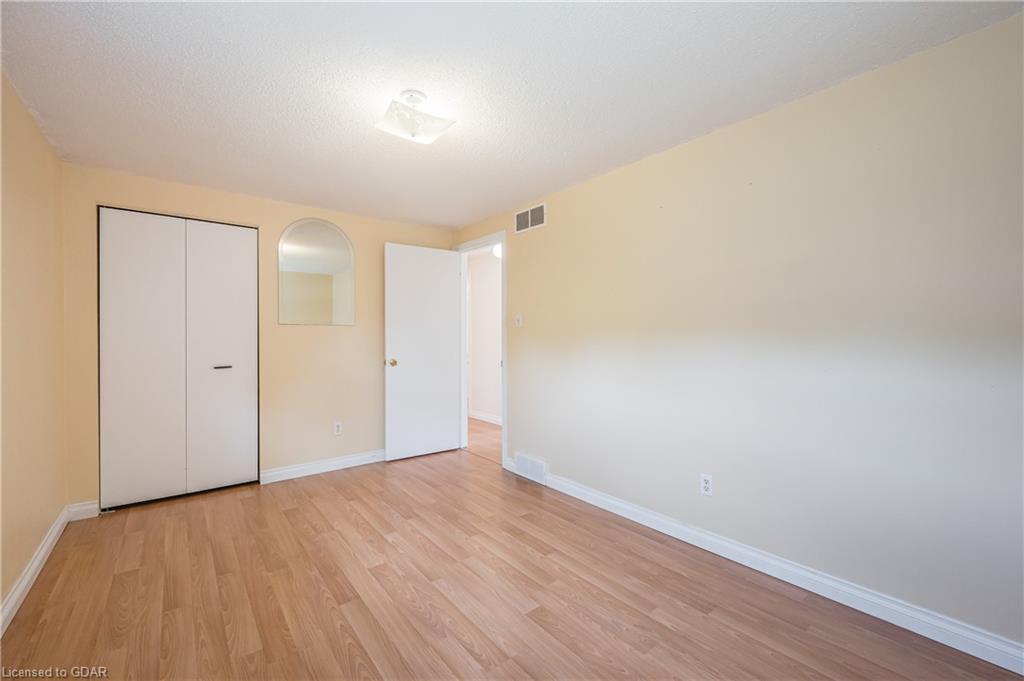 145 KORTRIGHT Road W, Guelph, Ontario (ID 40275179) - image 28