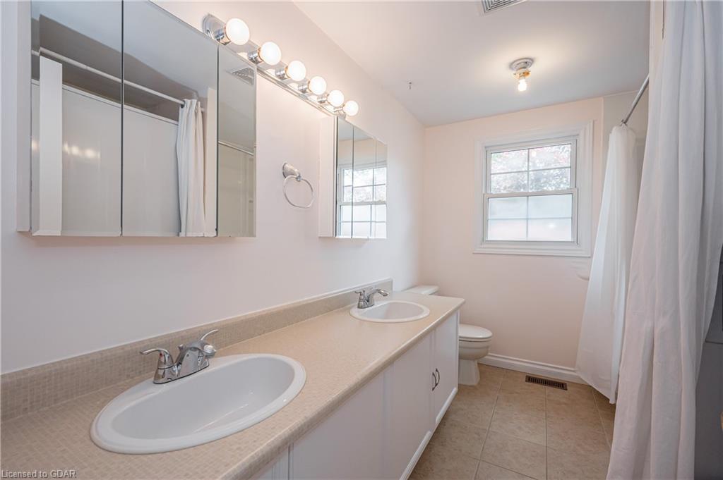145 KORTRIGHT Road W, Guelph, Ontario (ID 40275179) - image 29