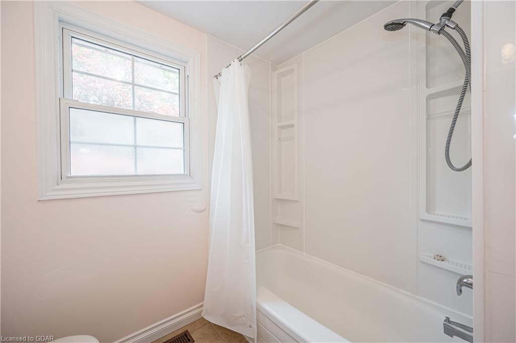 145 KORTRIGHT Road W, Guelph, Ontario (ID 40275179) - image 30