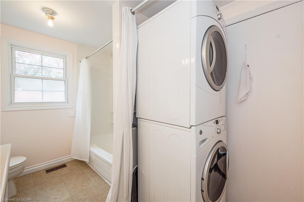 145 KORTRIGHT Road W, Guelph, Ontario (ID 40275179) - image 31