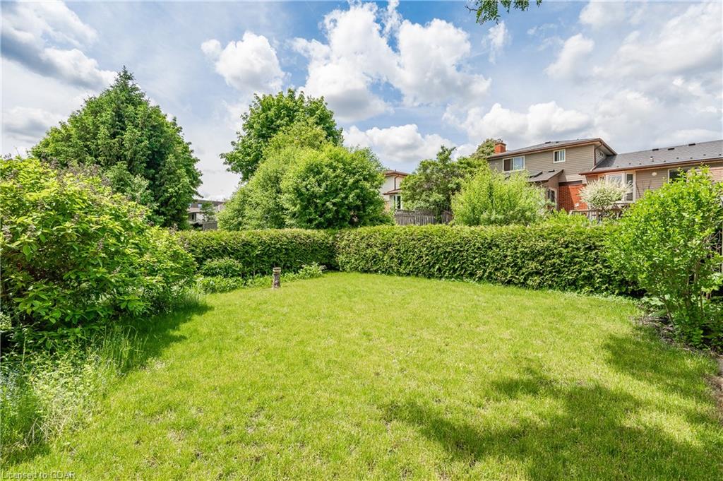 145 KORTRIGHT Road W, Guelph, Ontario (ID 40275179) - image 33
