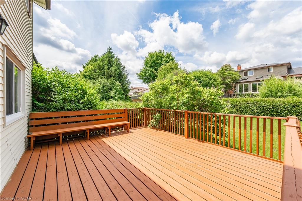 145 KORTRIGHT Road W, Guelph, Ontario (ID 40275179) - image 37
