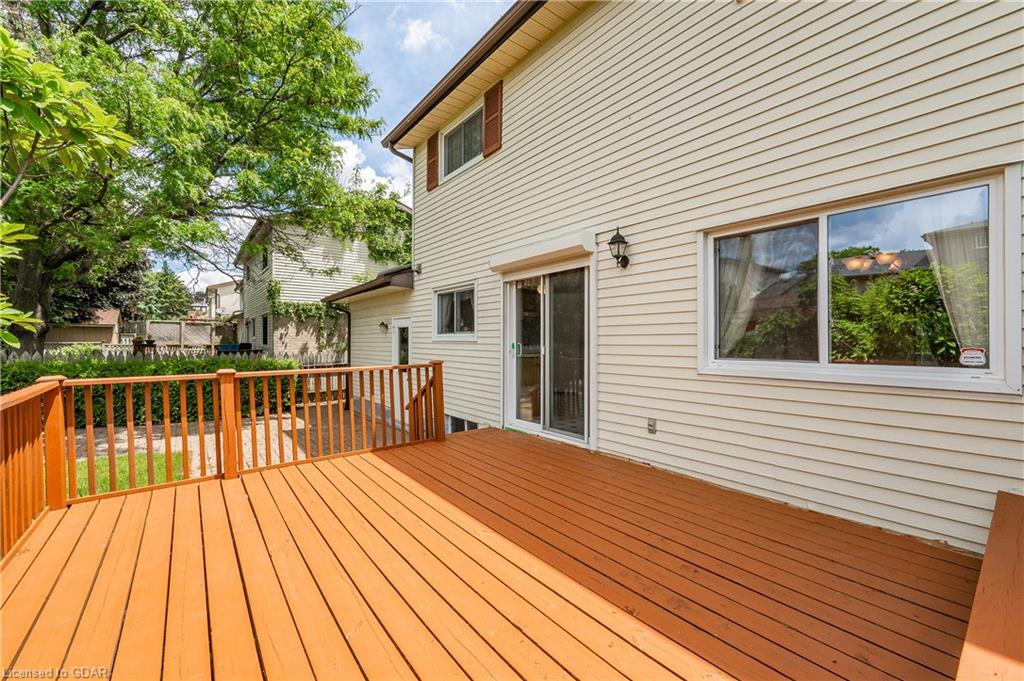 145 KORTRIGHT Road W, Guelph, Ontario (ID 40275179) - image 39