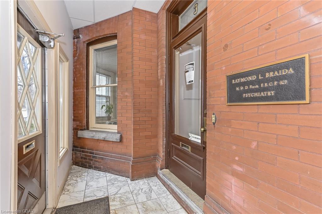 3 Paisley Street, Guelph, Ontario (ID 30811747) - image 5