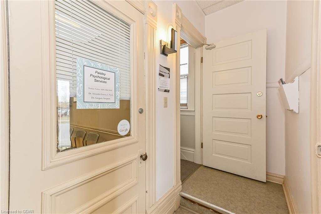 3 Paisley Street, Guelph, Ontario (ID 30811747) - image 6