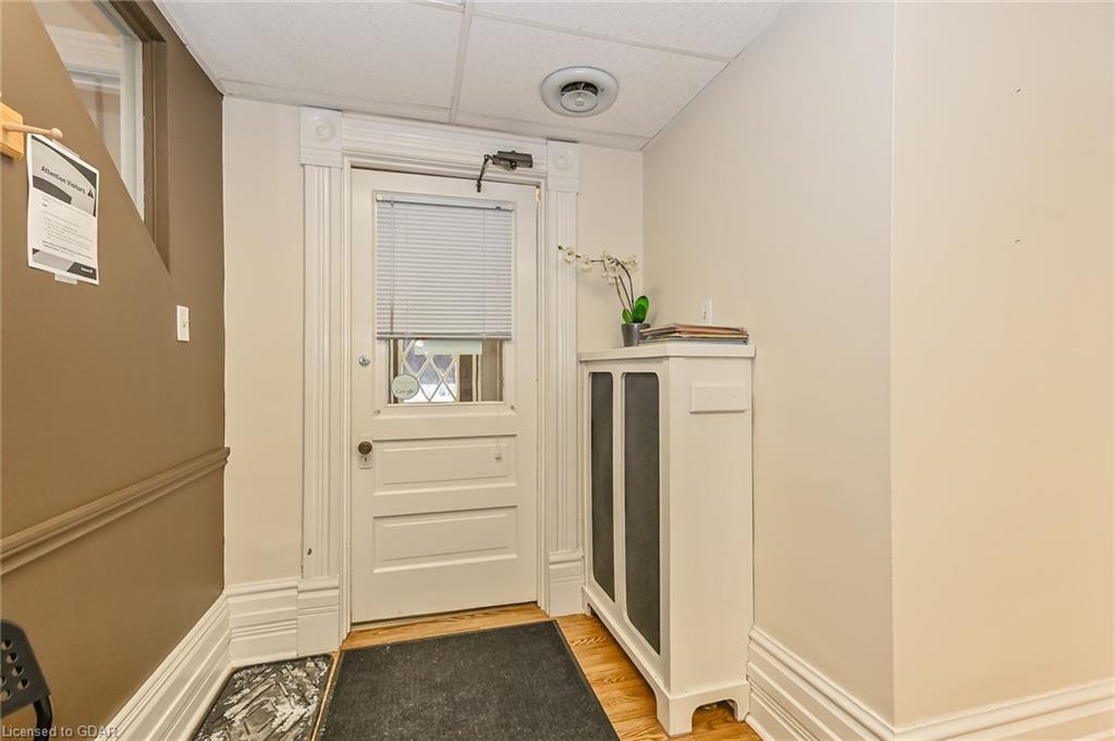 3 Paisley Street, Guelph, Ontario (ID 30811747) - image 7