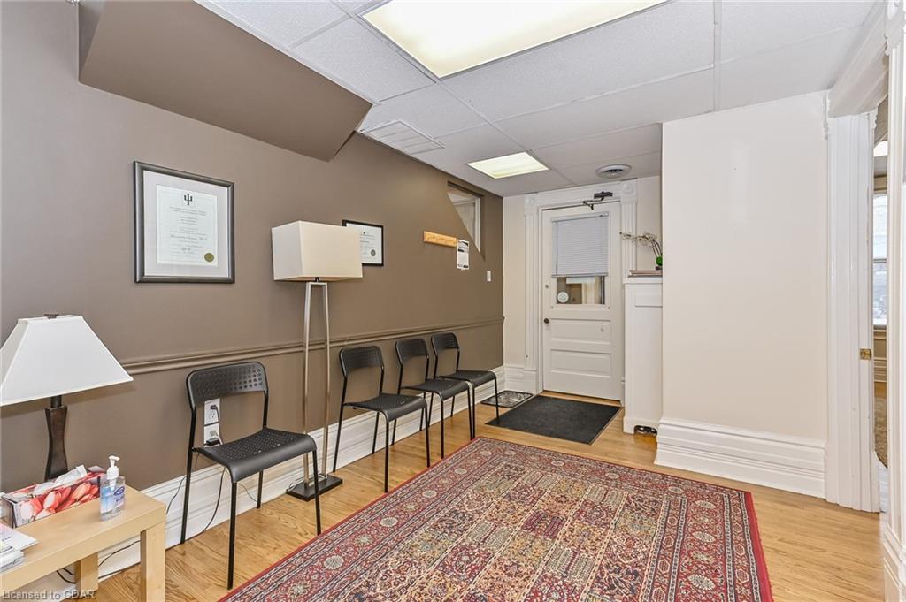 3 Paisley Street, Guelph, Ontario (ID 30811747) - image 8