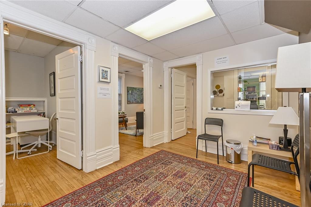 3 Paisley Street, Guelph, Ontario (ID 30811747) - image 9