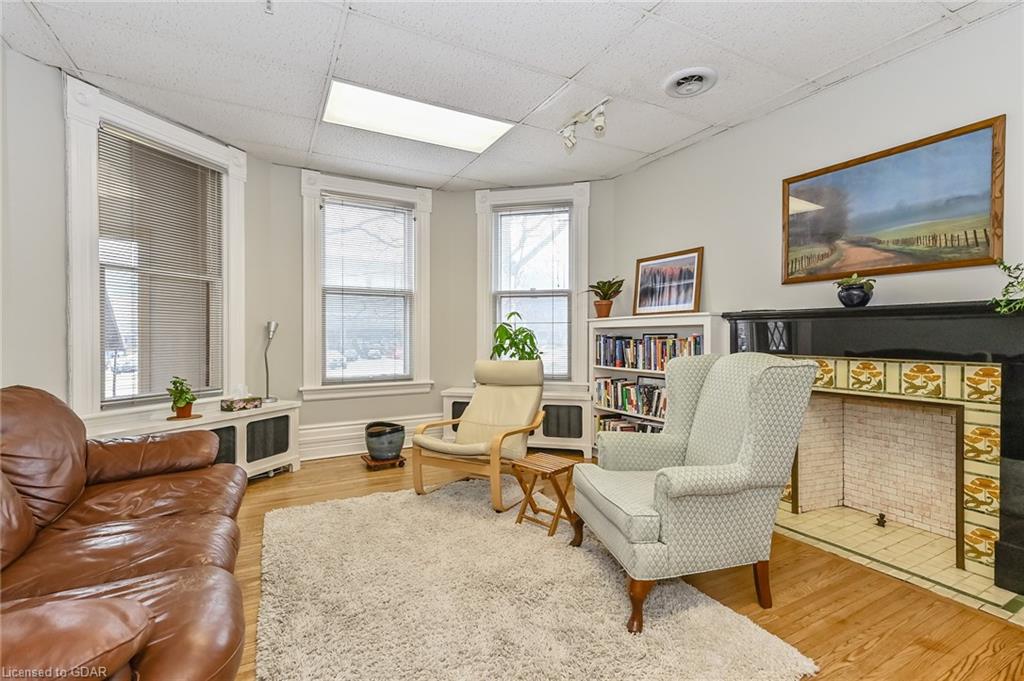 3 Paisley Street, Guelph, Ontario (ID 30811747) - image 10