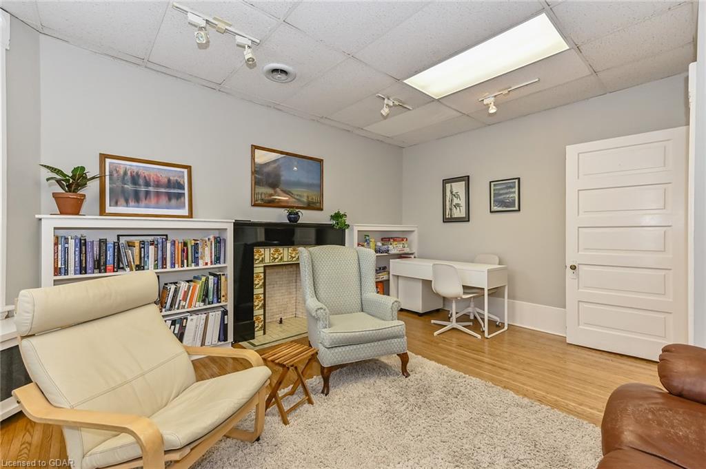 3 Paisley Street, Guelph, Ontario (ID 30811747) - image 12