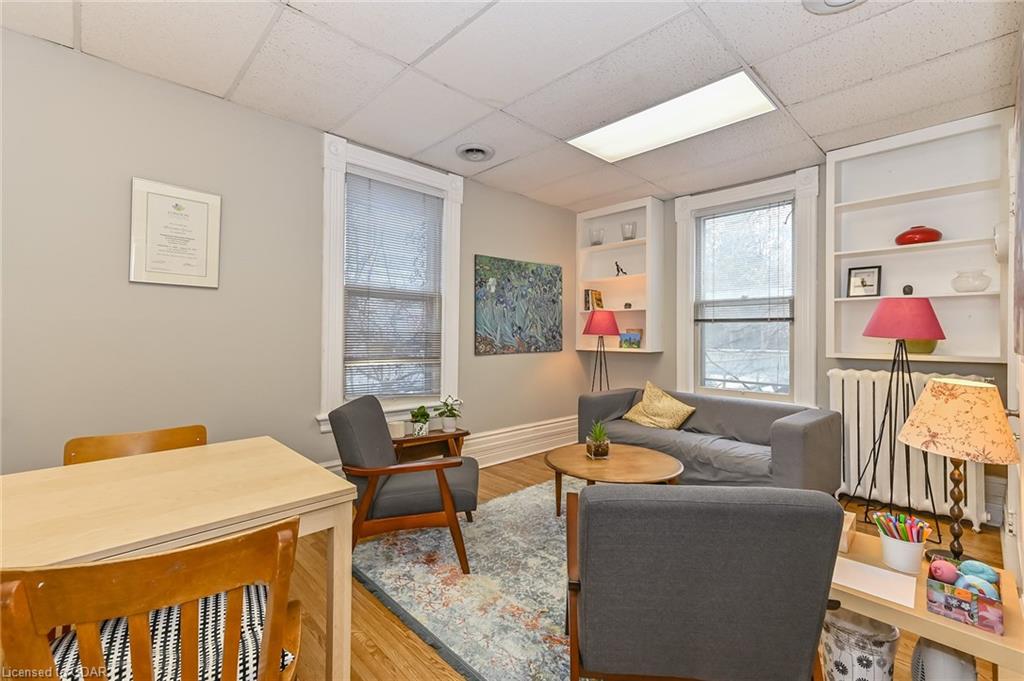 3 Paisley Street, Guelph, Ontario (ID 30811747) - image 13