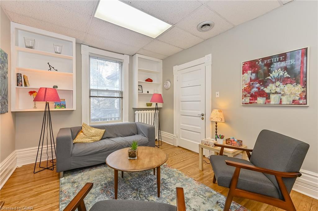 3 Paisley Street, Guelph, Ontario (ID 30811747) - image 14