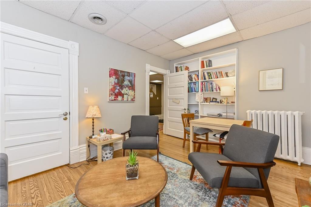 3 Paisley Street, Guelph, Ontario (ID 30811747) - image 15