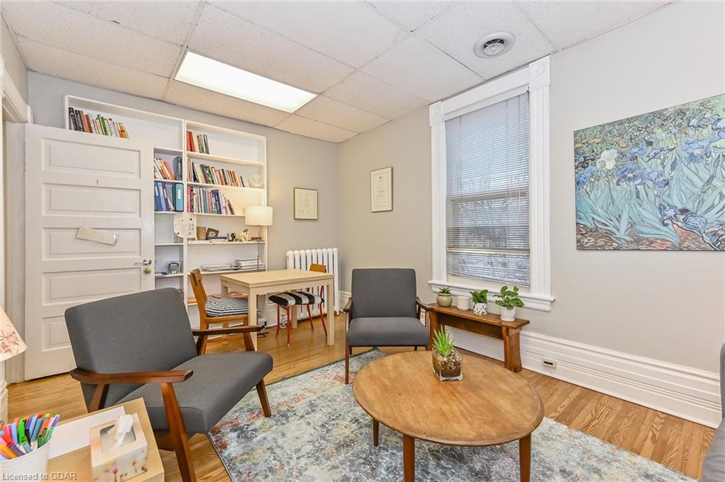 3 Paisley Street, Guelph, Ontario (ID 30811747) - image 17
