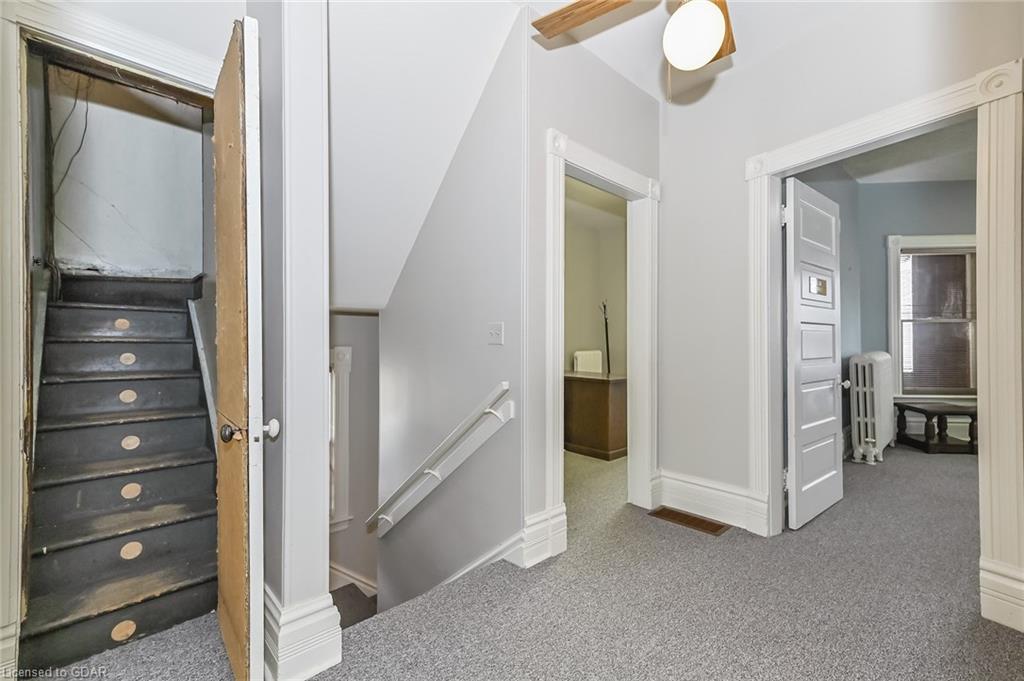 3 Paisley Street, Guelph, Ontario (ID 30811747) - image 22
