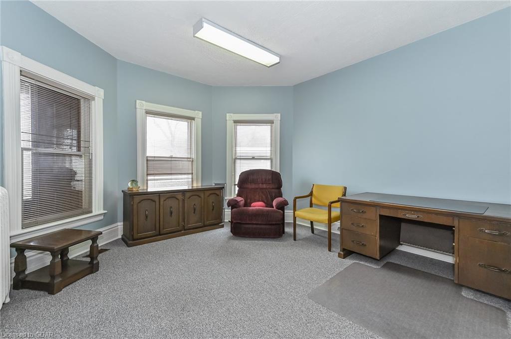 3 Paisley Street, Guelph, Ontario (ID 30811747) - image 23