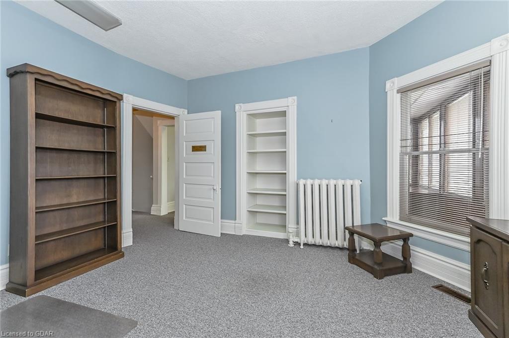 3 Paisley Street, Guelph, Ontario (ID 30811747) - image 24