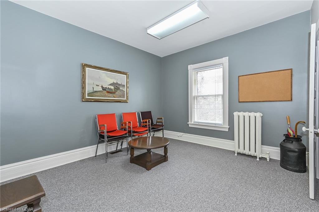 3 Paisley Street, Guelph, Ontario (ID 30811747) - image 25