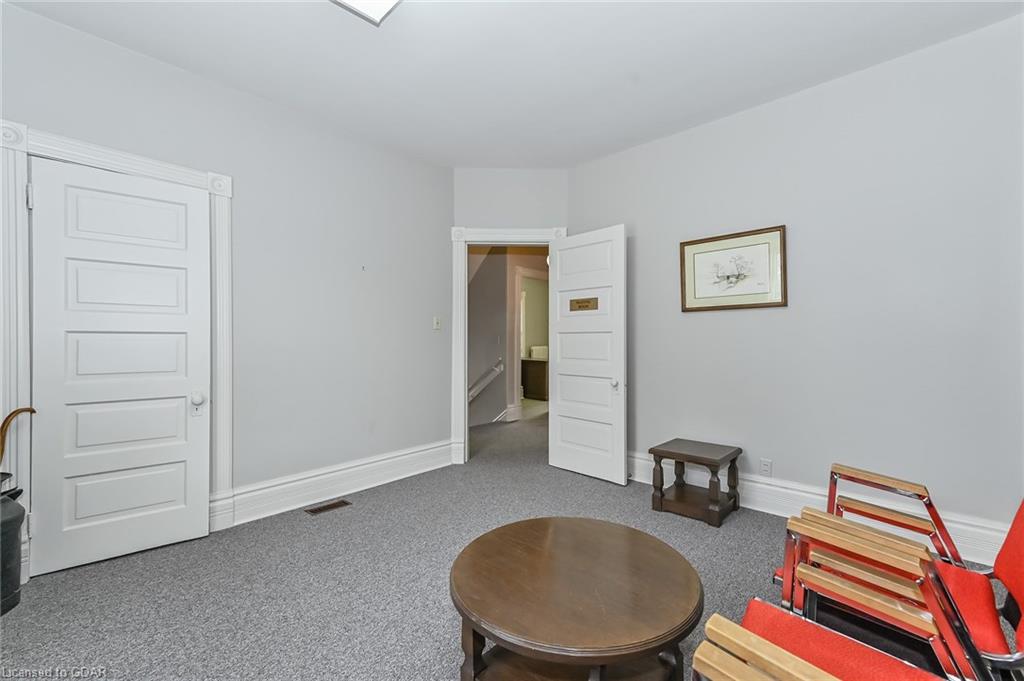 3 Paisley Street, Guelph, Ontario (ID 30811747) - image 26