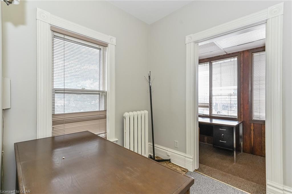 3 Paisley Street, Guelph, Ontario (ID 30811747) - image 27
