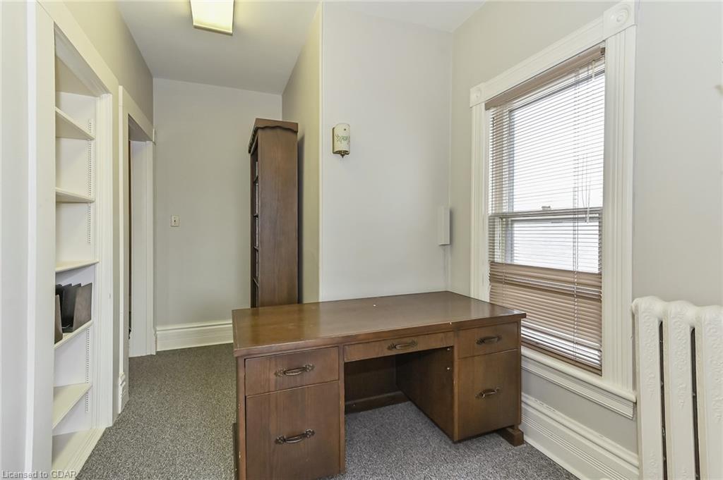 3 Paisley Street, Guelph, Ontario (ID 30811747) - image 28