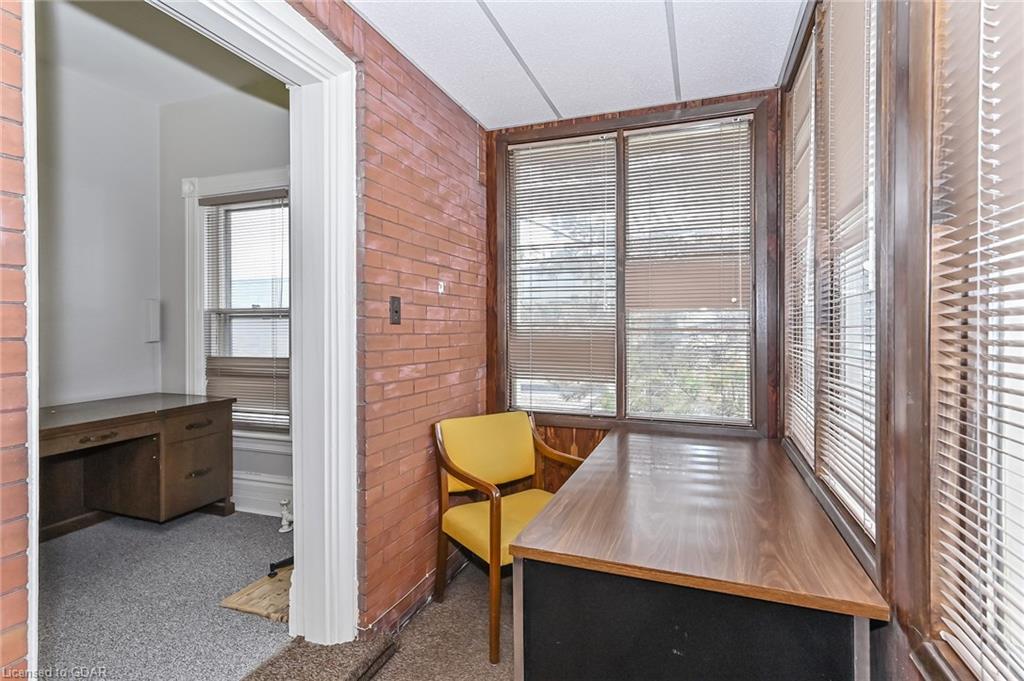 3 Paisley Street, Guelph, Ontario (ID 30811747) - image 29