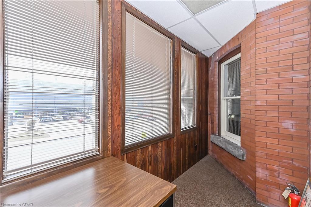 3 Paisley Street, Guelph, Ontario (ID 30811747) - image 30