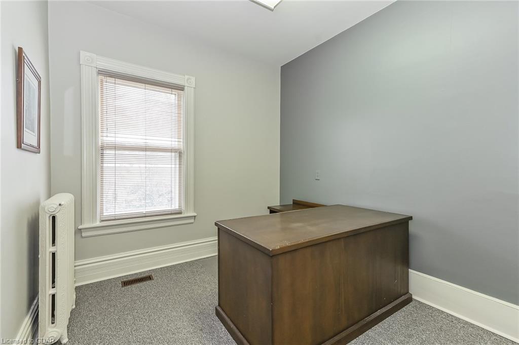 3 Paisley Street, Guelph, Ontario (ID 30811747) - image 31