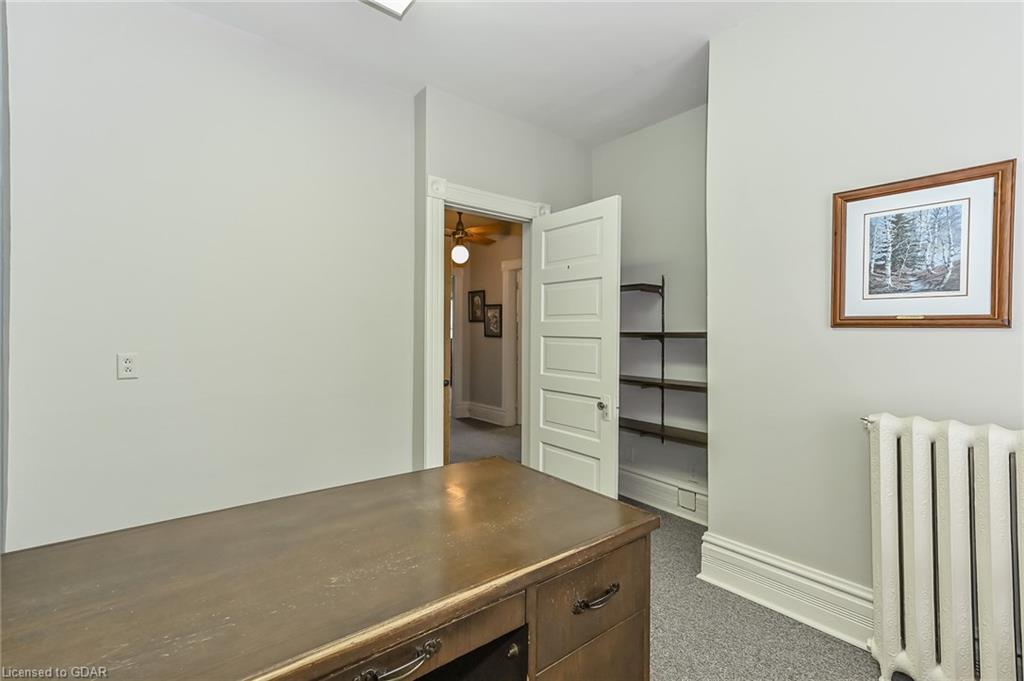 3 Paisley Street, Guelph, Ontario (ID 30811747) - image 32