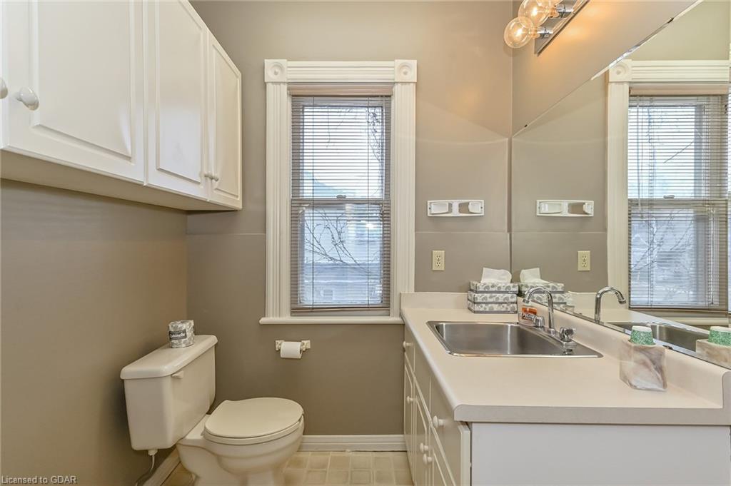 3 Paisley Street, Guelph, Ontario (ID 30811747) - image 33