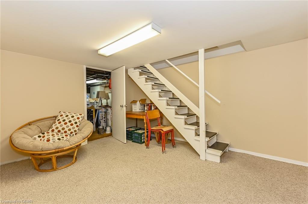 3 Paisley Street, Guelph, Ontario (ID 30811747) - image 36