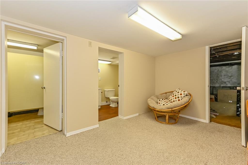 3 Paisley Street, Guelph, Ontario (ID 30811747) - image 37