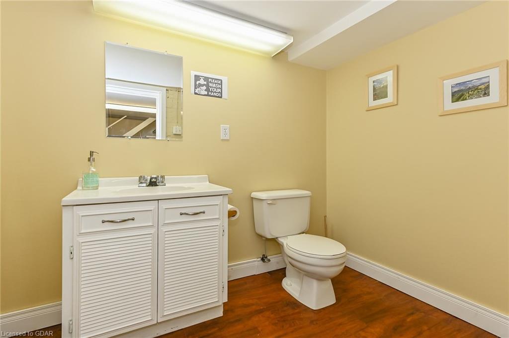 3 Paisley Street, Guelph, Ontario (ID 30811747) - image 38
