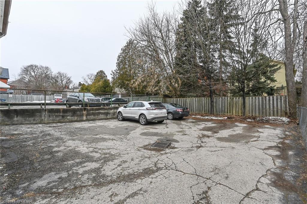 3 Paisley Street, Guelph, Ontario (ID 30811747) - image 39