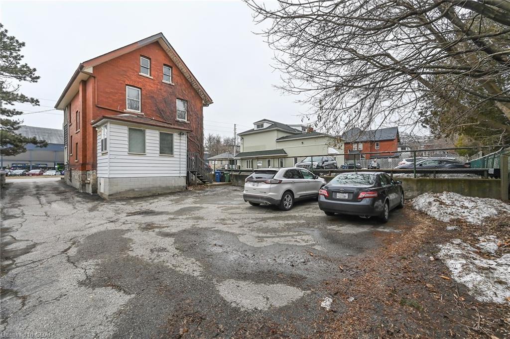 3 Paisley Street, Guelph, Ontario (ID 30811747) - image 40