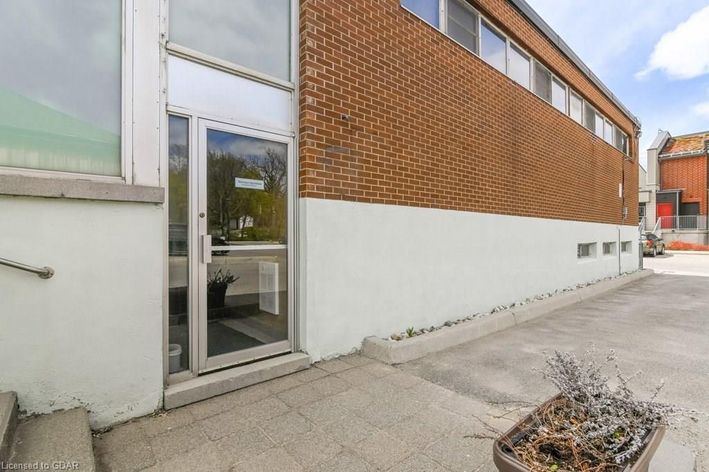 21 COLLEGE Avenue W, Guelph, Ontario (ID 30806530) - image 5