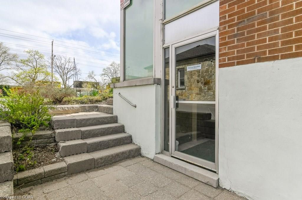 21 COLLEGE Avenue W, Guelph, Ontario (ID 30806530) - image 6