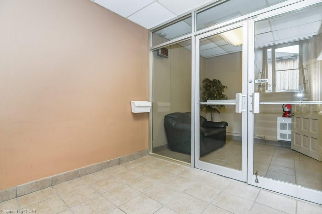 21 COLLEGE Avenue W, Guelph, Ontario (ID 30806530) - image 7