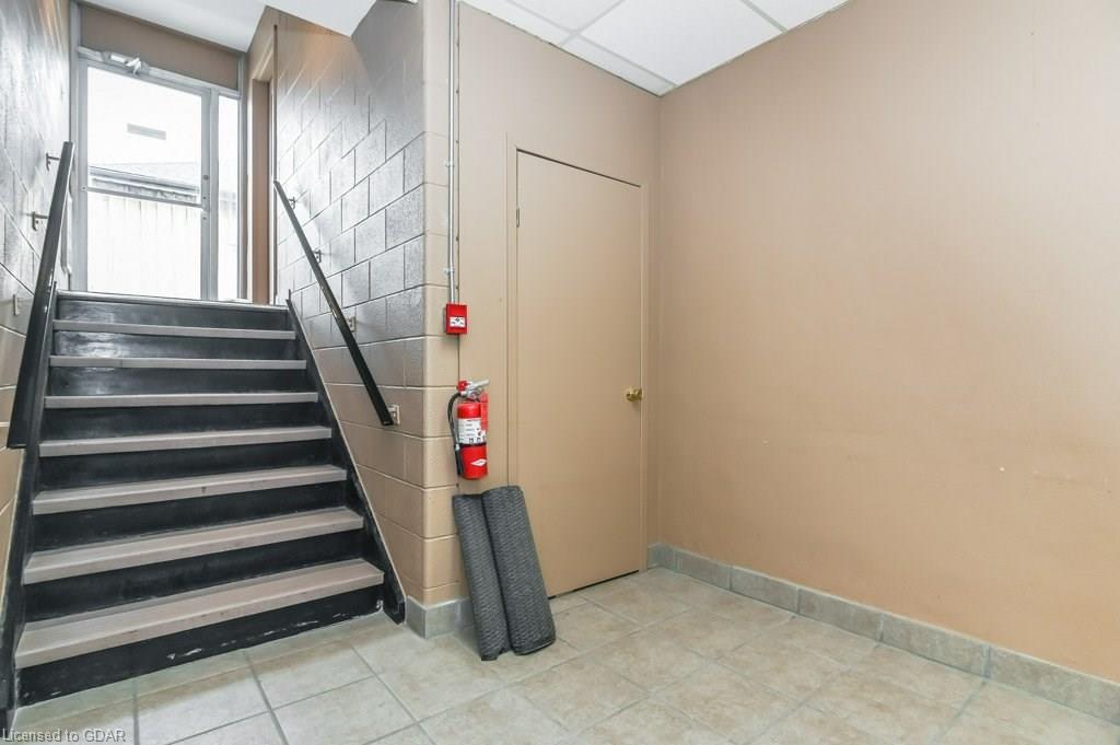 21 COLLEGE Avenue W, Guelph, Ontario (ID 30806530) - image 8