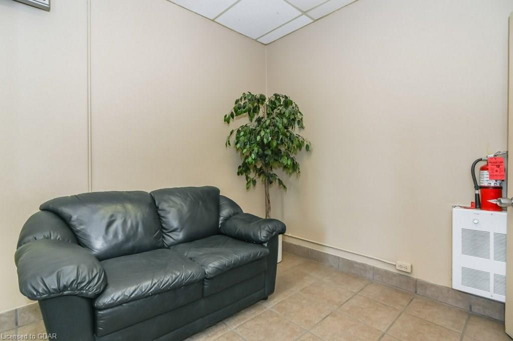 21 COLLEGE Avenue W, Guelph, Ontario (ID 30806530) - image 9