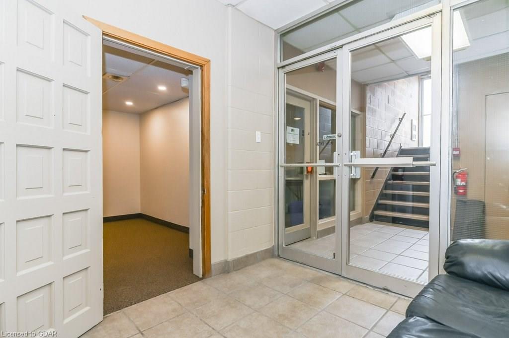 21 COLLEGE Avenue W, Guelph, Ontario (ID 30806530) - image 10
